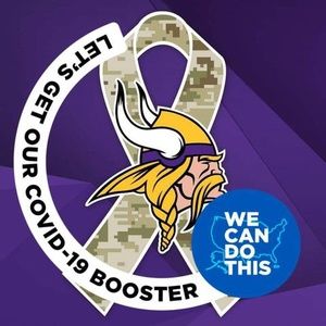 Meet your Posher, Veta